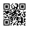 QR kód na túto stránku poi.oma.sk w1323688060