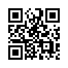 QR kód na túto stránku poi.oma.sk w1323690640