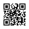 QR kód na túto stránku poi.oma.sk w1323690641