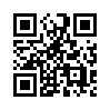 QR kód na túto stránku poi.oma.sk w1323690682