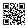 QR kód na túto stránku poi.oma.sk w1323690684