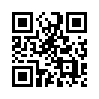 QR kód na túto stránku poi.oma.sk w1323715330