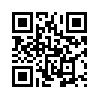 QR kód na túto stránku poi.oma.sk w1323858182
