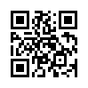 QR kód na túto stránku poi.oma.sk w1323858187