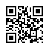 QR kód na túto stránku poi.oma.sk w1323896831