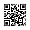 QR kód na túto stránku poi.oma.sk w1323896832