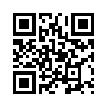 QR kód na túto stránku poi.oma.sk w1323896833