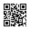 QR kód na túto stránku poi.oma.sk w1323932982