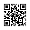 QR kód na túto stránku poi.oma.sk w1324034207