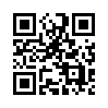 QR kód na túto stránku poi.oma.sk w1324054337
