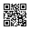 QR kód na túto stránku poi.oma.sk w1324055790