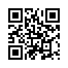 QR kód na túto stránku poi.oma.sk w1324055792