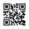 QR kód na túto stránku poi.oma.sk w1324095359