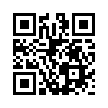 QR kód na túto stránku poi.oma.sk w1324151386