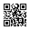 QR kód na túto stránku poi.oma.sk w1324170739