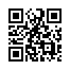 QR kód na túto stránku poi.oma.sk w1324170741