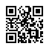 QR kód na túto stránku poi.oma.sk w1324170750