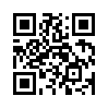 QR kód na túto stránku poi.oma.sk w1324222067