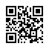 QR kód na túto stránku poi.oma.sk w1324230287