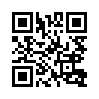 QR kód na túto stránku poi.oma.sk w1324232876