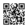 QR kód na túto stránku poi.oma.sk w1324313180