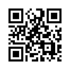 QR kód na túto stránku poi.oma.sk w1324313689