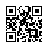 QR kód na túto stránku poi.oma.sk w1324313693