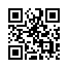 QR kód na túto stránku poi.oma.sk w1324370226