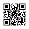 QR kód na túto stránku poi.oma.sk w1324391276