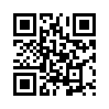 QR kód na túto stránku poi.oma.sk w1324391277