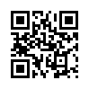 QR kód na túto stránku poi.oma.sk w1324444030