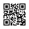 QR kód na túto stránku poi.oma.sk w1324444031