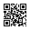 QR kód na túto stránku poi.oma.sk w1324445811