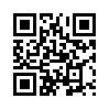 QR kód na túto stránku poi.oma.sk w1324455738