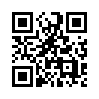 QR kód na túto stránku poi.oma.sk w1324481729