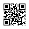 QR kód na túto stránku poi.oma.sk w1324481784