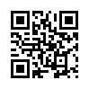 QR kód na túto stránku poi.oma.sk w1324481797