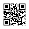 QR kód na túto stránku poi.oma.sk w1324481800