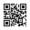 QR kód na túto stránku poi.oma.sk w1324481802