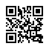 QR kód na túto stránku poi.oma.sk w132451680