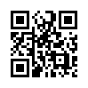 QR kód na túto stránku poi.oma.sk w1324621099