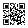 QR kód na túto stránku poi.oma.sk w1324631117