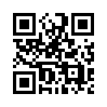 QR kód na túto stránku poi.oma.sk w1324842015