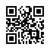 QR kód na túto stránku poi.oma.sk w1324844968