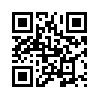 QR kód na túto stránku poi.oma.sk w1324890212