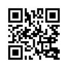 QR kód na túto stránku poi.oma.sk w1324952806