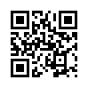 QR kód na túto stránku poi.oma.sk w1324952810