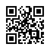 QR kód na túto stránku poi.oma.sk w132522749