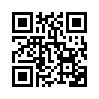 QR kód na túto stránku poi.oma.sk w132524588