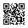 QR kód na túto stránku poi.oma.sk w1325480574